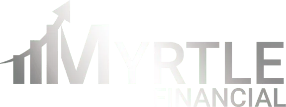 Myrtle (formerly Forex Iraq) — Licensed Forex Broker in Iraq & Kurdistan